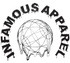 Infamous Apparel