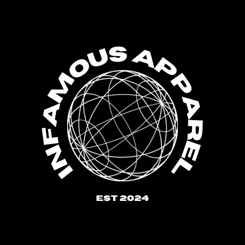 Infamous Apparel